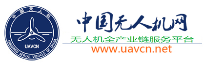 uavcn.net uavcn.net